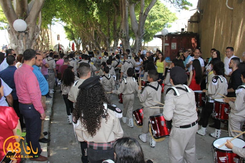 iste3rad kashafey (43).jpg